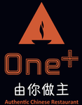 One+ Restaurant